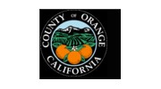 HOA ATTORNEY CALIFORNIA SAN DIEGO ORANGE COUNTY
