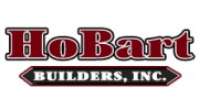 Hobart Builders