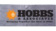 Hobbs & Associates