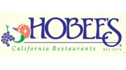 Hobee's Restaurant