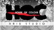 House Of Color