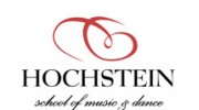 Hochstein School-Music & Dance