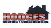 Hodges Roofing & Construction