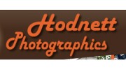 Hodnett Photographics