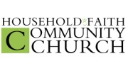 Household Of Faith Community