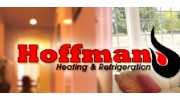 Hoffman Refrigeration & Heating