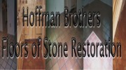 Hoffman Brothers Floors Of Stone Restoration