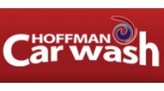 Hoffman Car Wash