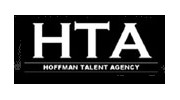 Hoffman Talent Agency