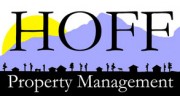 Hoff Property Management