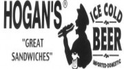 Hogan's