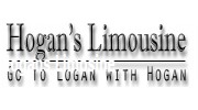 Hogan Limousine