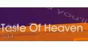 Hog Heaven Bar-BQ