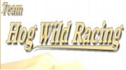 Hog Wild Racing