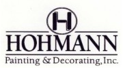 Hohmann Painting