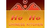 Ho Ho Chinese Kitchen