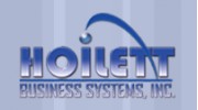 Hoilett Business Systems