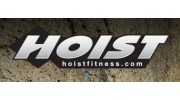 Hoist Fitness Systems