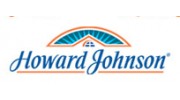 Howard Johnson Express