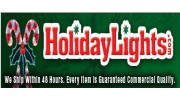 Holidaylights.com