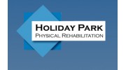 Holiday Park Physical Rehabilitation