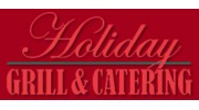 Holiday Grill & Catering