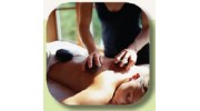 Massage Therapist in San Antonio, TX