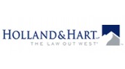Law Firm in Colorado Springs, CO