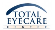 Total Eyecare Center