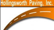 Hollingsworth Paving