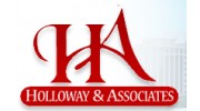 Holloway & Associates