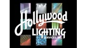 Hollywood Lighting Service