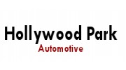 Hollywood Park Automotive