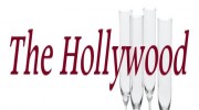 Hollywoods Restaraunt & Bakery