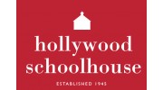 Hollywood Schoolhouse