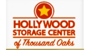 Storage Services in Thousand Oaks, CA