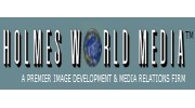 Holmes World Media