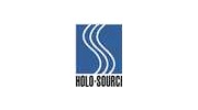 Holo Source