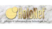 Information Access Technologies Inc Holonet