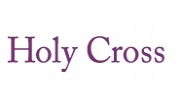 Holy Cross College Of