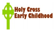 Holycross Early Childhood Center