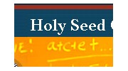 Holy Seed Christian Academy