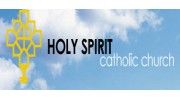 Holy Spirit Parish