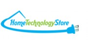 Home Technology Store