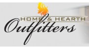 Home & Hearth Outfitters