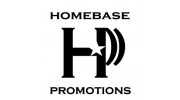 HomeBase Promotions