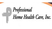 Professional Home Health Care