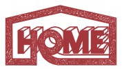 Home Improvement Company in Eugene, OR