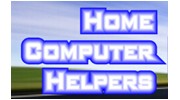ACE Home Computer Helpers