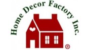 Home Decor Factory